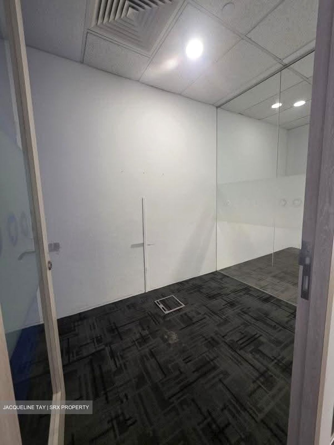 MYP Plaza (D1), Office #636313341